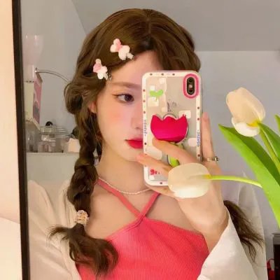 我们的费尔斯特先生去世了