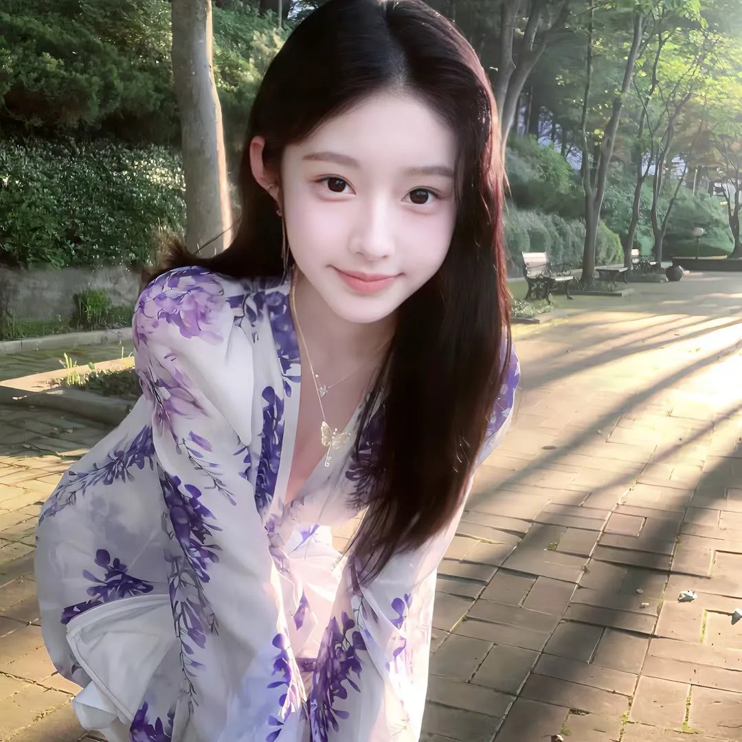 我们与爱的距离