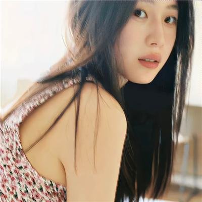 一个小印第安人