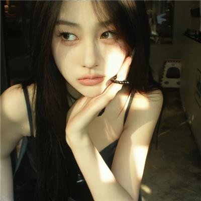 美好条纹