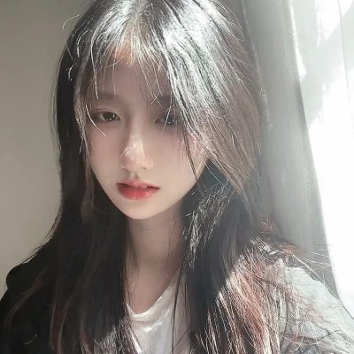 新结婚时代