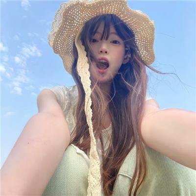 聋子听到的事