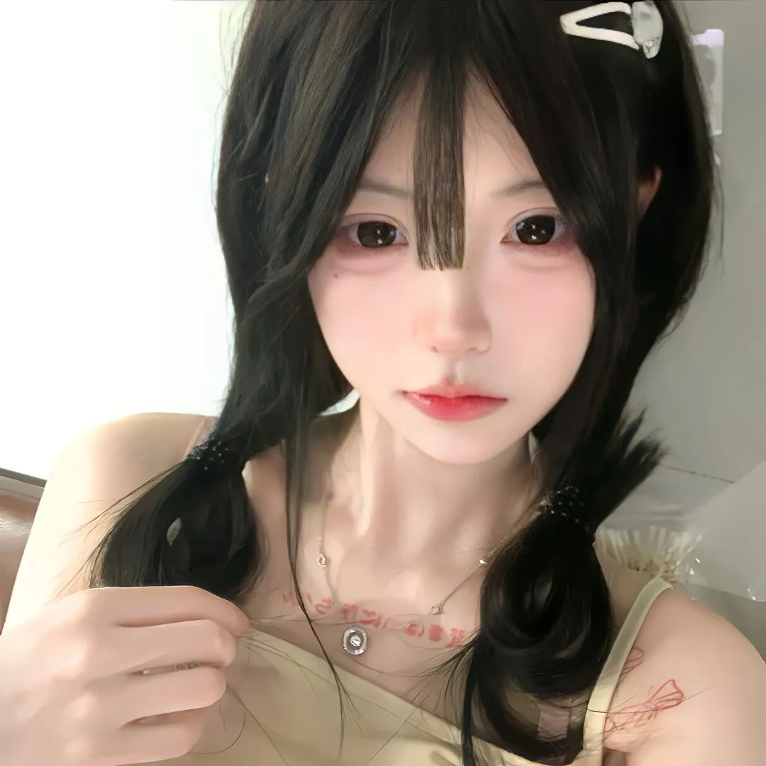 罗姆男孩