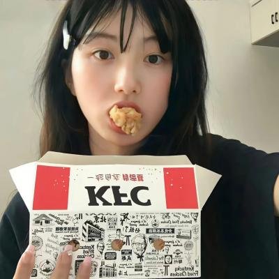 同居人是猫