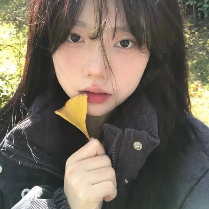 女校男生第二季