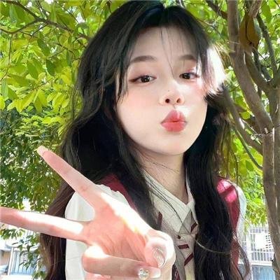 醉后大丈夫