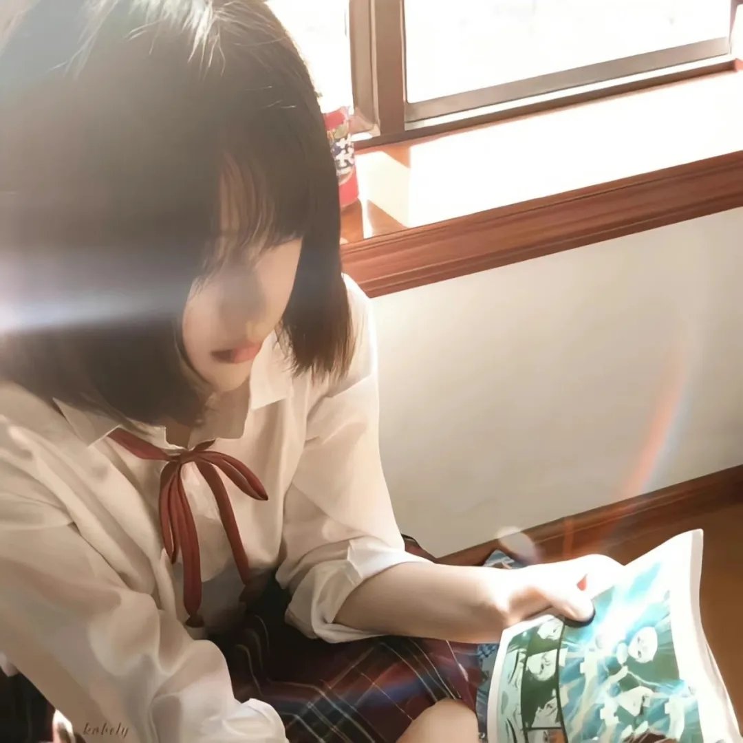 保姆惊魂夜