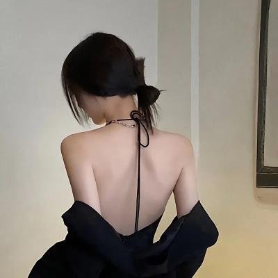 布朗克斯历险记