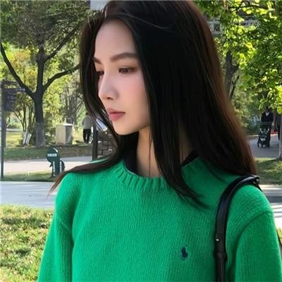 俺爹是卧底