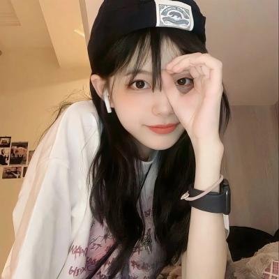 整蛊王