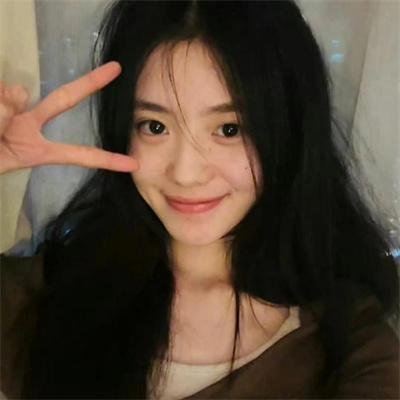 似人非人