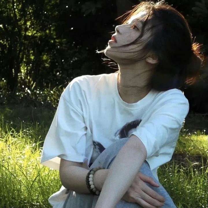 不道德美味