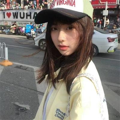 杀心慈母