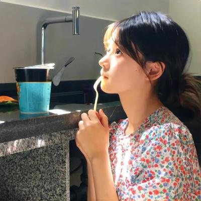 我的第一个奇迹
