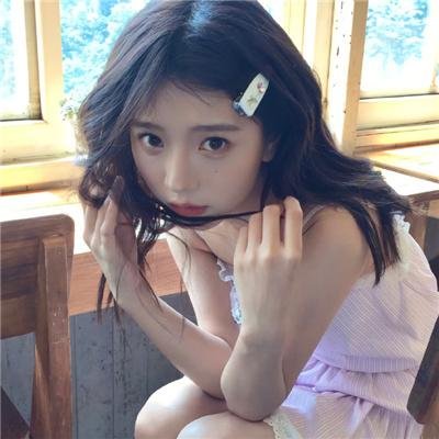 爵士风情