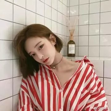 我们的乐园