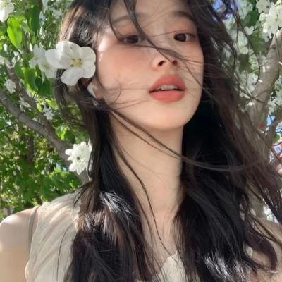 柑橘酱夫人的异常之谜
