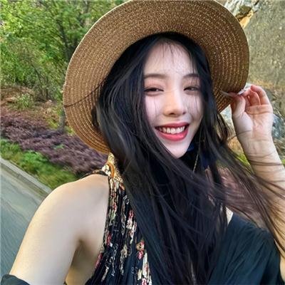 保佑他们的心