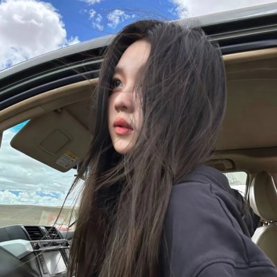 鬼娃新娘