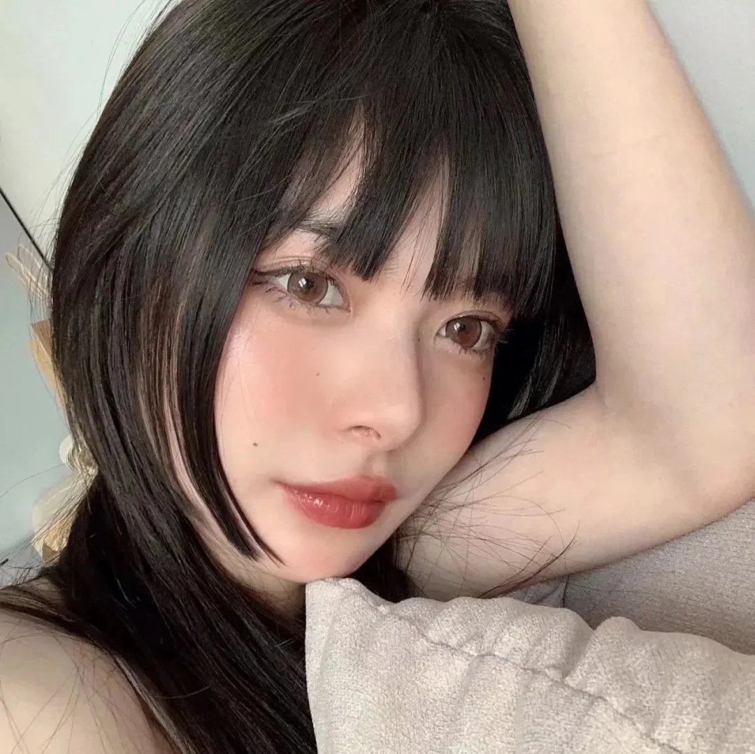 爱情妳我她