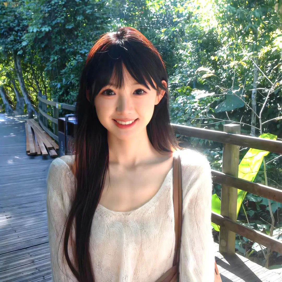 误入魔爪